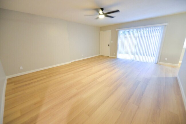 Building Photo - 34031 Street of the Amber Lantern