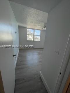 Building Photo - 770 Claughton Island Dr