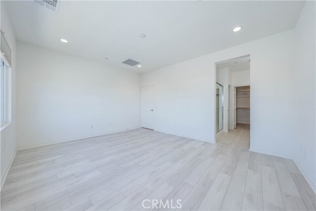 Building Photo - 1245 Oliva Ct