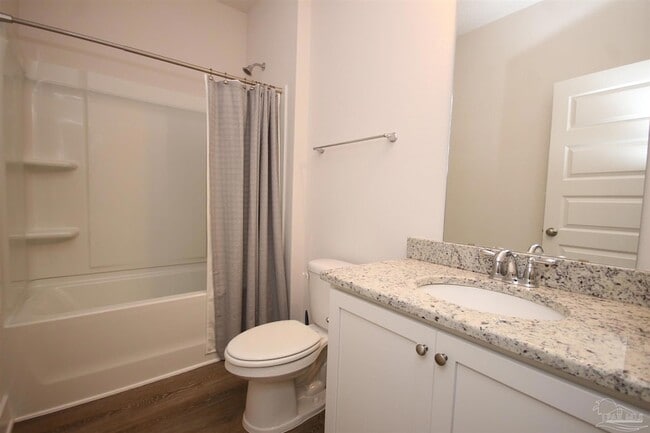 Building Photo - 5788 Danbury Blvd