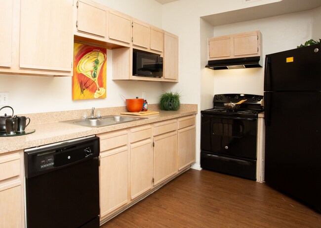 Building Photo - 3508 Adelphi-1622