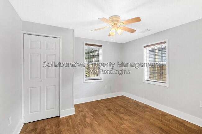 Building Photo - 2025 Eppinger St