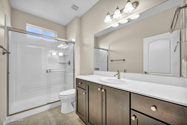 Building Photo - 2232 Alivia Way