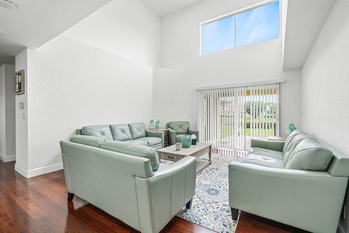 Building Photo - 139 Citrus Park Cir