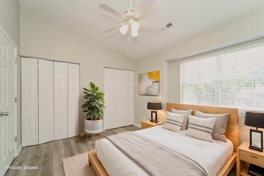 Building Photo - 5716 Prescott Ct