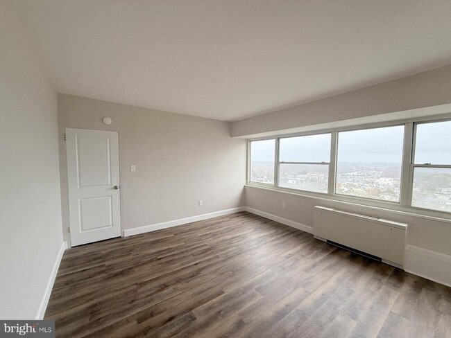 Building Photo - 1200 E Marlton Pike