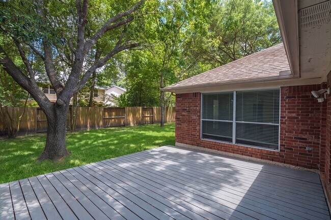Building Photo - 91 N Willow Point Cir