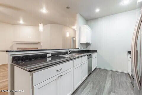 Building Photo - 2127 10th St