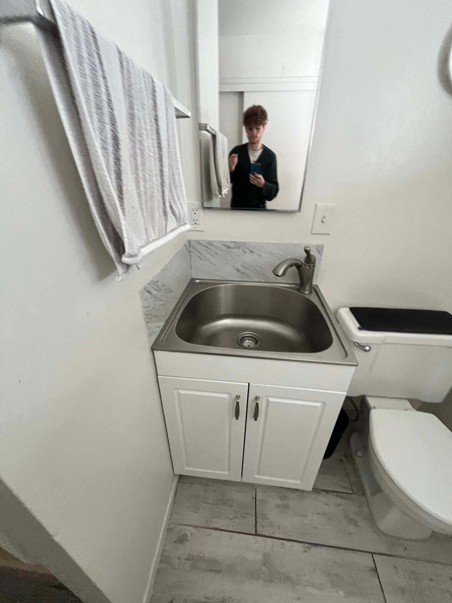 Building Photo - 2304 Pacific Dr