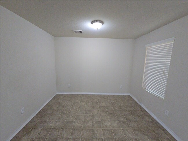 Building Photo - 810 Lightningbug Ln