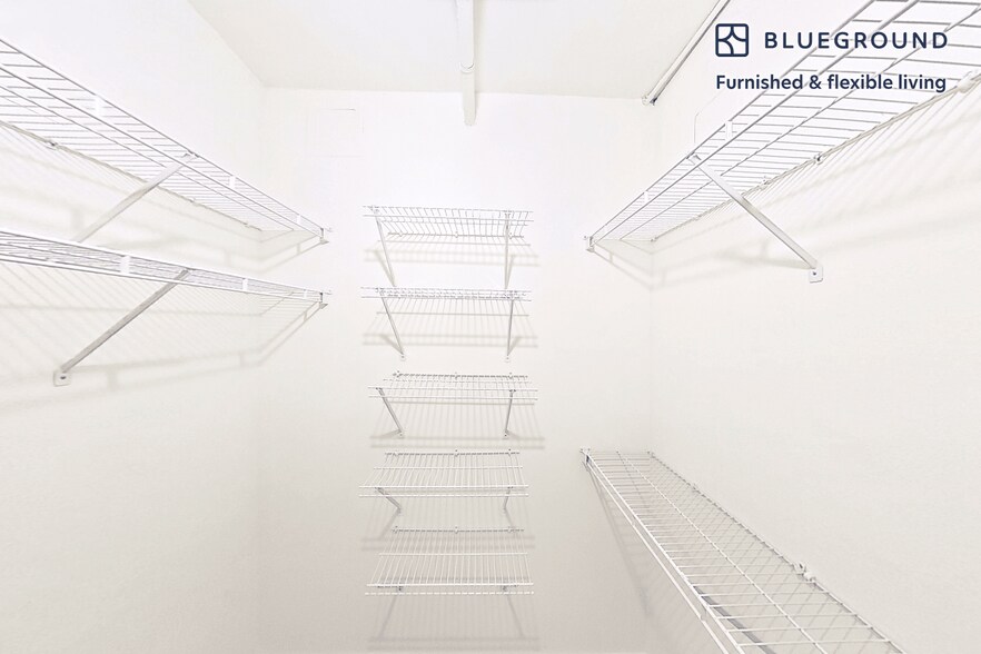 Building Photo - 2400 W El Camino Real