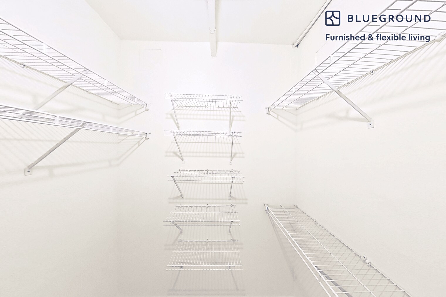 Building Photo - 2400 W El Camino Real