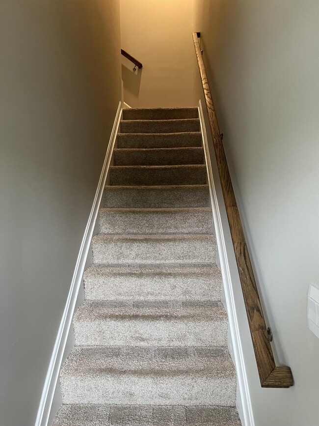 Building Photo - 401 Wood Duck Dr