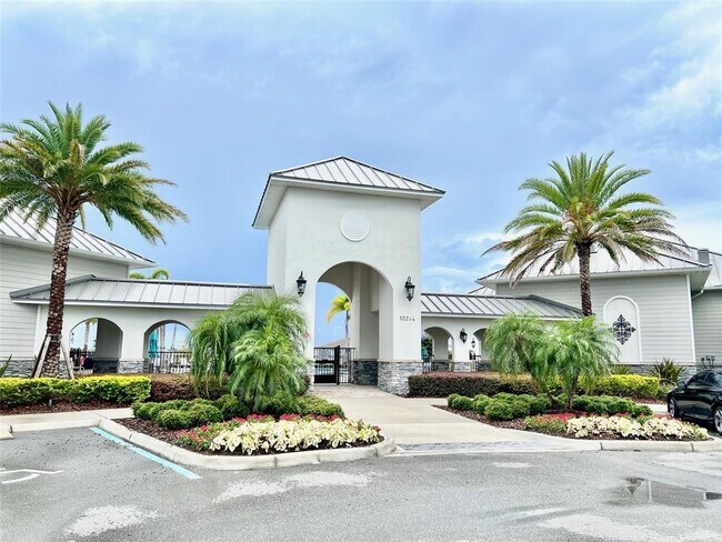 Building Photo - 14580 Orchid Is Dr