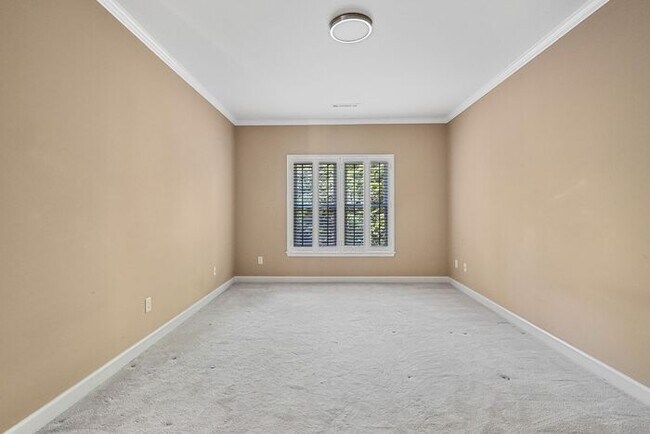 Building Photo - 2381 Oak Grove Meadows