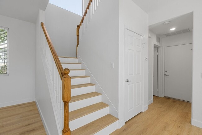 Building Photo - 11349 Ferrara Ln