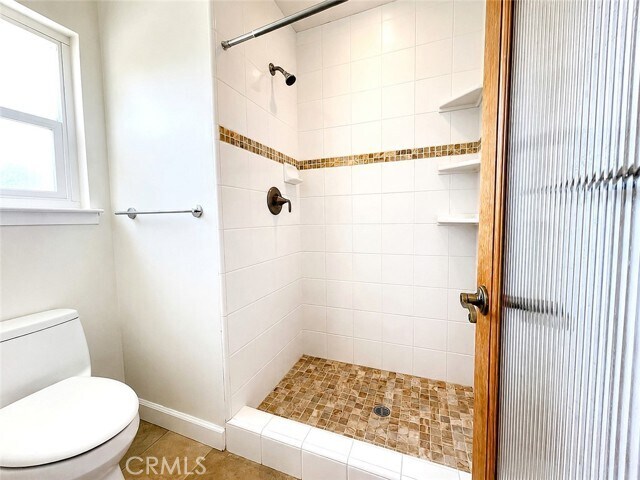 Building Photo - 4301 Edenbury Dr