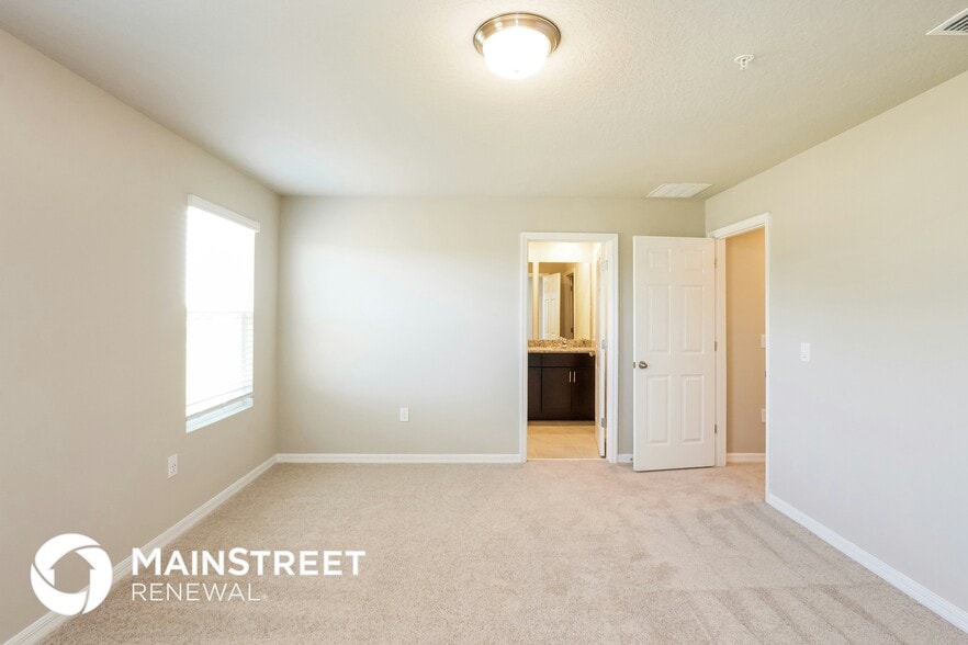 Building Photo - 2495 Sweet Viburnum Wy