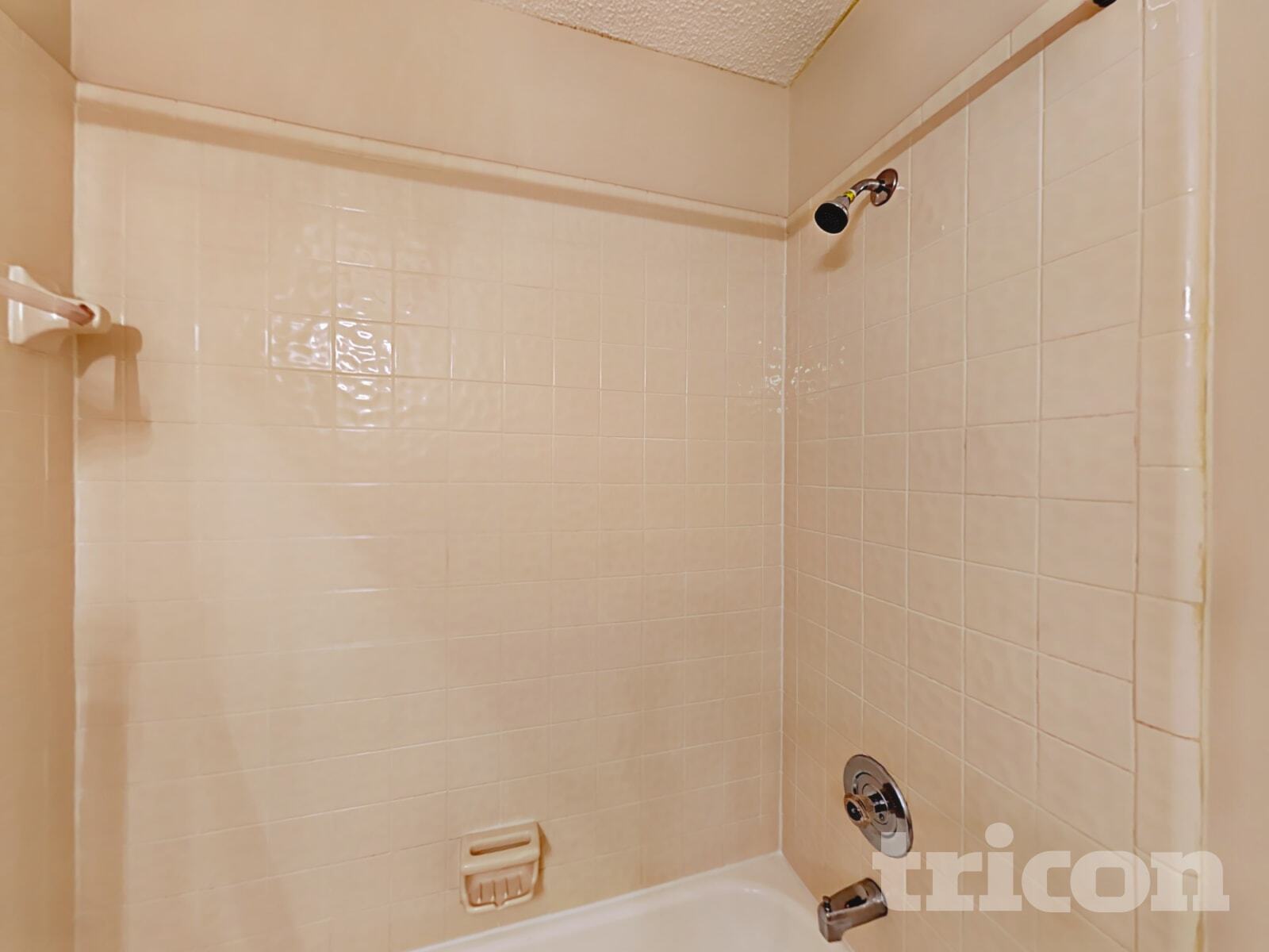 Building Photo - 7742 Settlers Landing Trail S