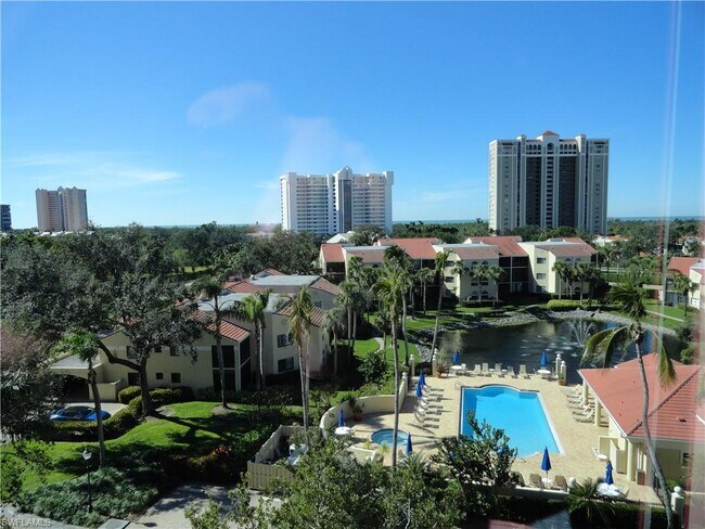 Building Photo - 6510 Valen Way