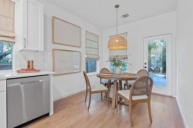 Building Photo - 17813 Box Canyon Terrace