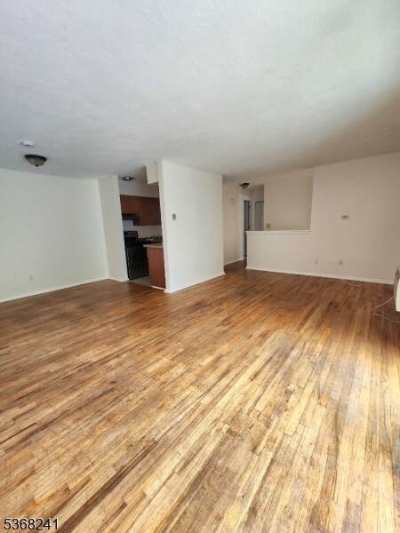 Building Photo - 2350 NJ-10