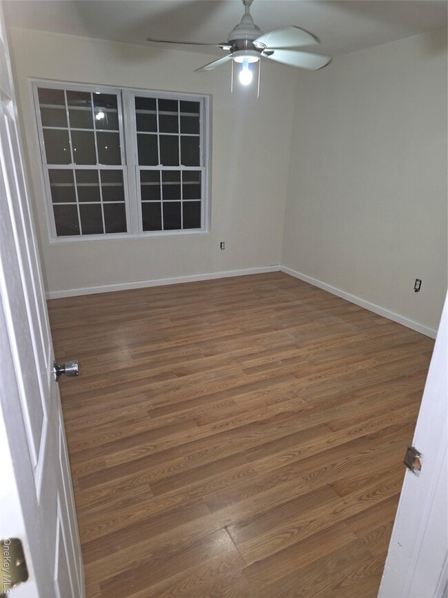 Building Photo - 22 Woodland St