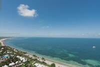 Building Photo - 881 Ocean Dr