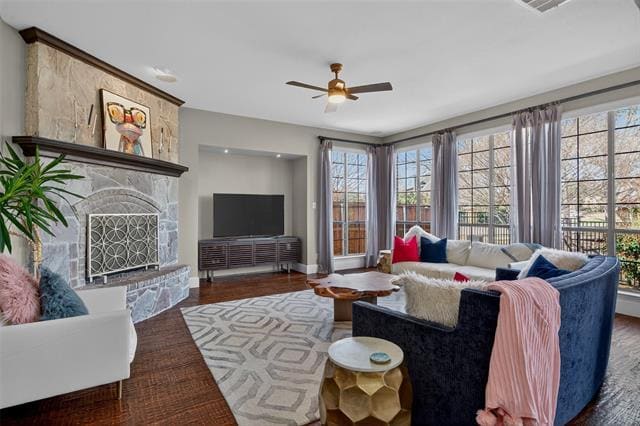 Building Photo - 301 Foxcroft Ln