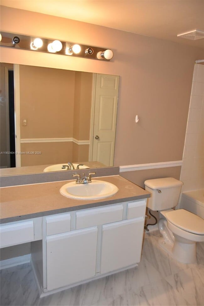 Building Photo - 11701 SW 2nd St