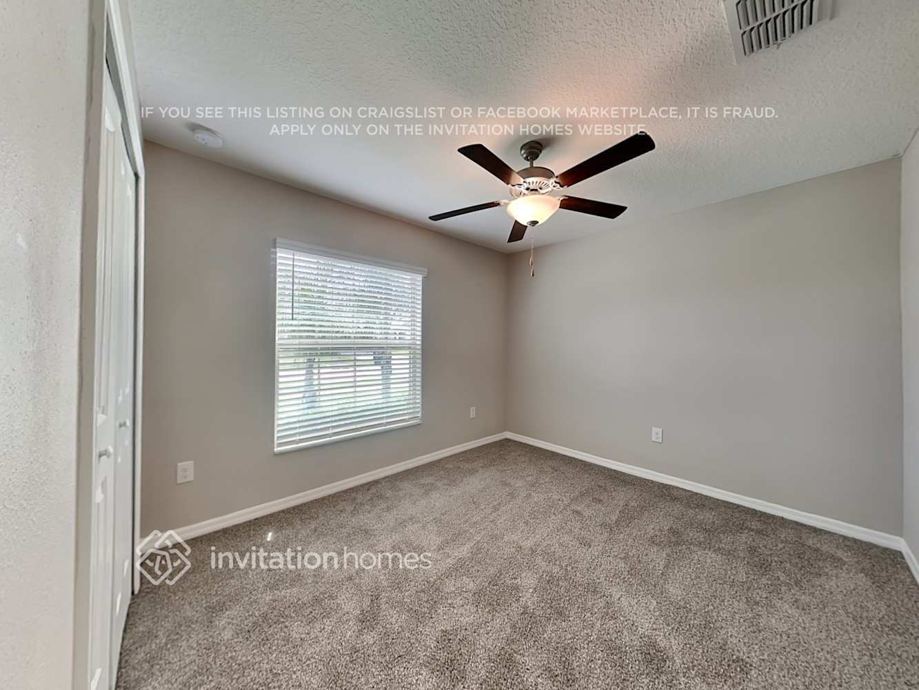 Building Photo - 11188 Riley Pines Cir