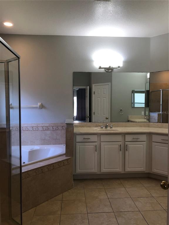 Building Photo - 3711 Eagle Isle Cir