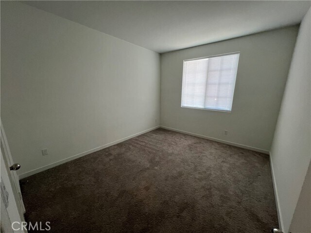 Building Photo - 29875 Blueridge Ct
