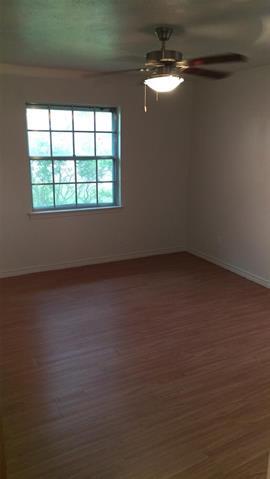 Building Photo - 514 S Lois Ln