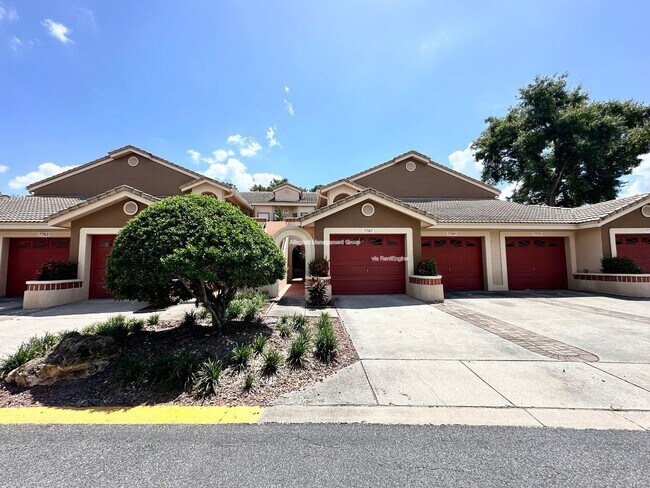 Building Photo - 7767 Sugar Bend Dr