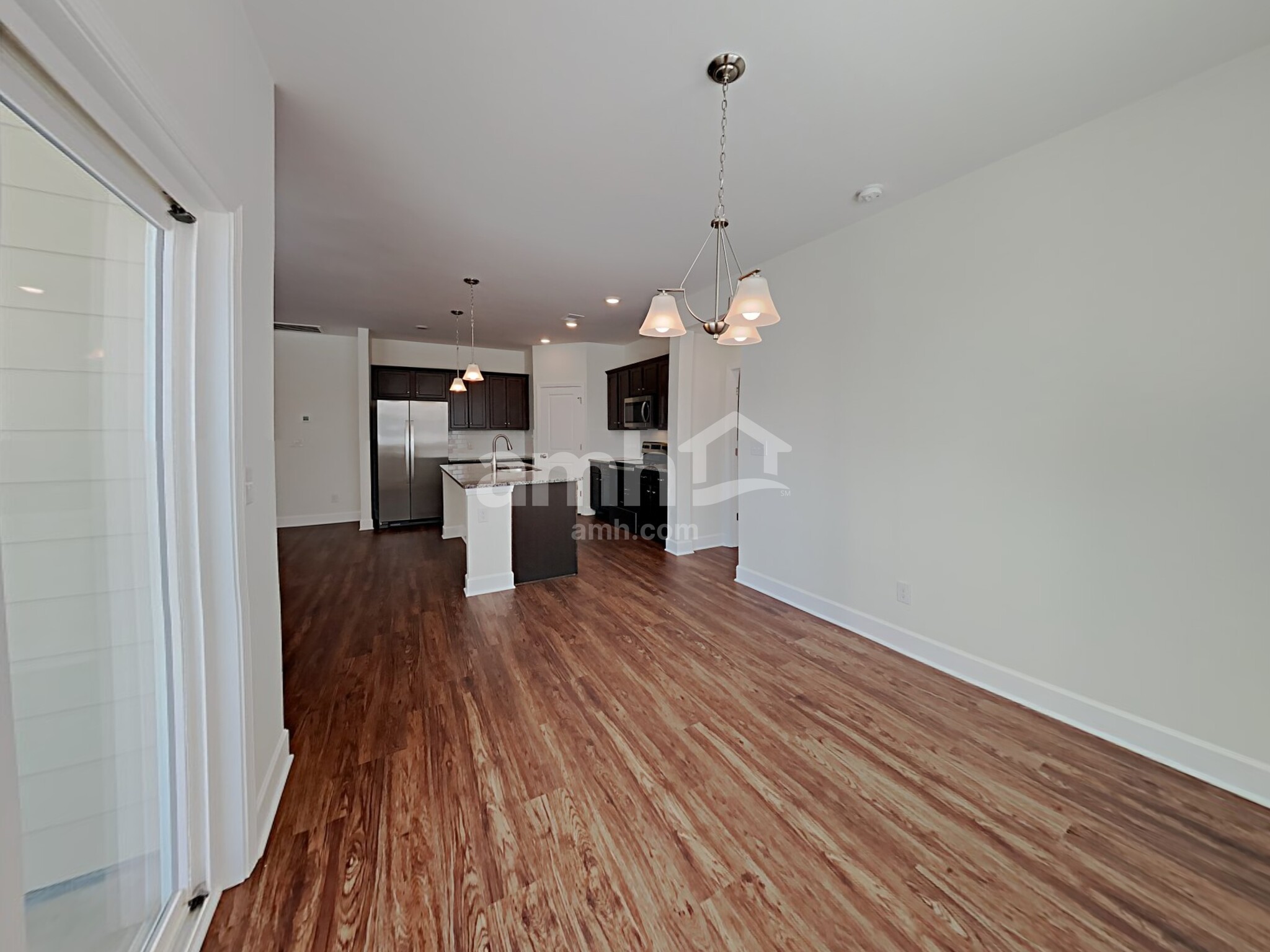 Building Photo - 4328 Spregan Way