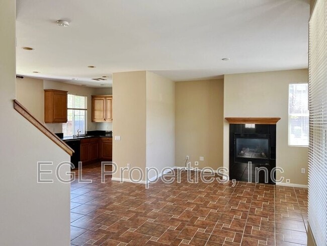 Building Photo - 3603 Medici Ln