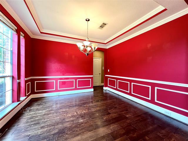 Building Photo - 4401 Crown Ridge Dr