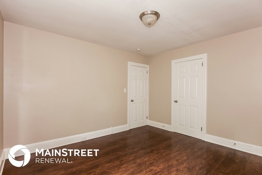 Building Photo - 1308 Camp Greene St