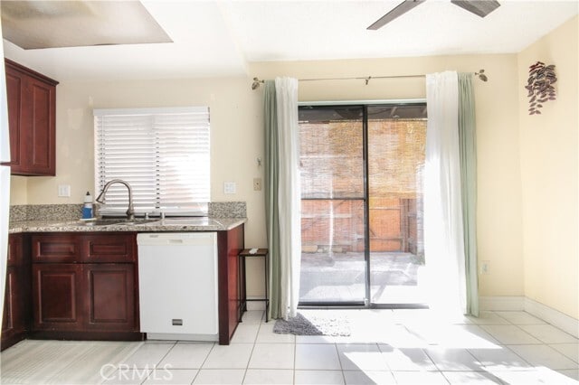 Building Photo - 3951 W McFadden Ave