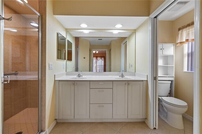 Building Photo - 3841 Albacete Cir