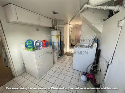 Building Photo - 632 S 900 E