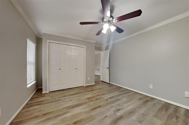 Building Photo - 8302 Hot Springs Dr