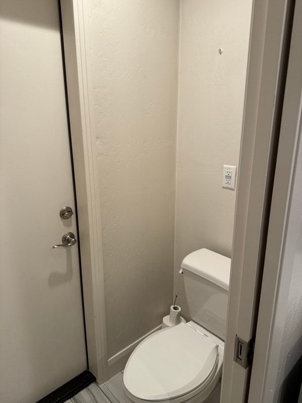 Building Photo - 278 Pinecrest Pl