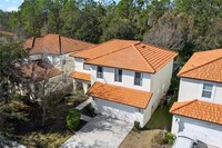 Building Photo - 2818 Rocella Ct