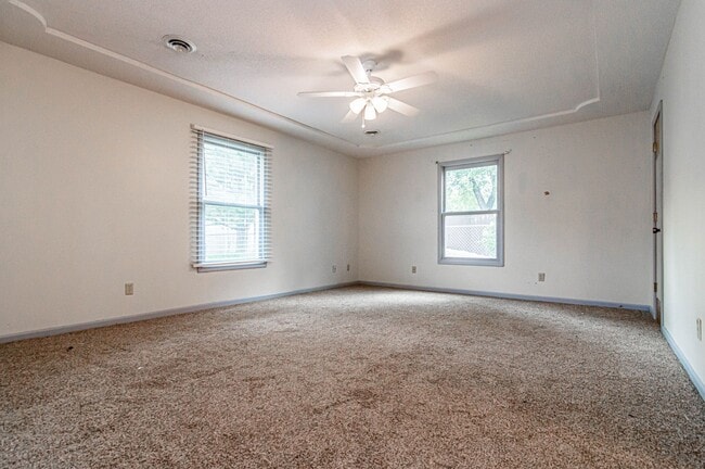 Building Photo - Please View 3D Virtual Walk-Through Before Scheduling a Showing