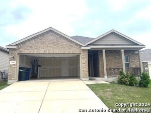 Building Photo - 2966 Daisy Meadow