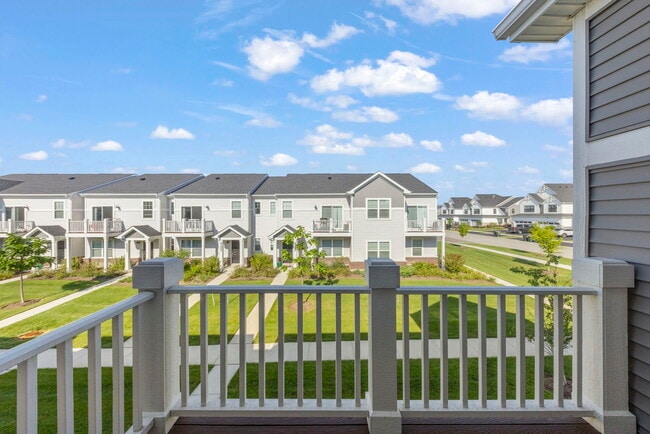 Building Photo - 4219 Chelsea Mnr Cir