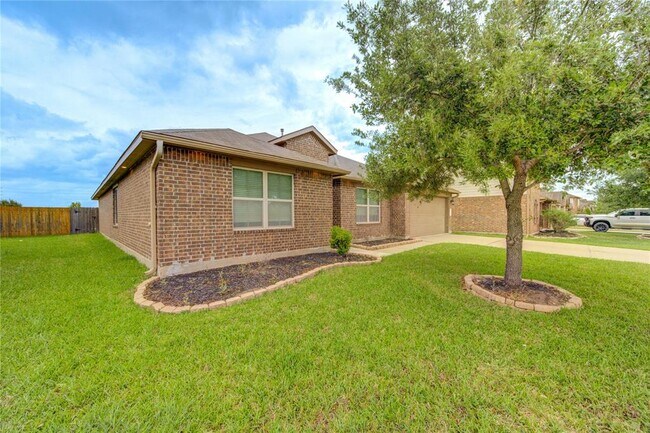 Building Photo - 17834 Royal Breccia Ln