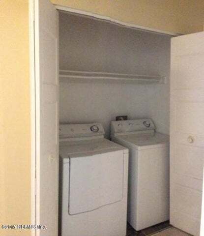 Building Photo - 6226 Lake Tahoe Dr